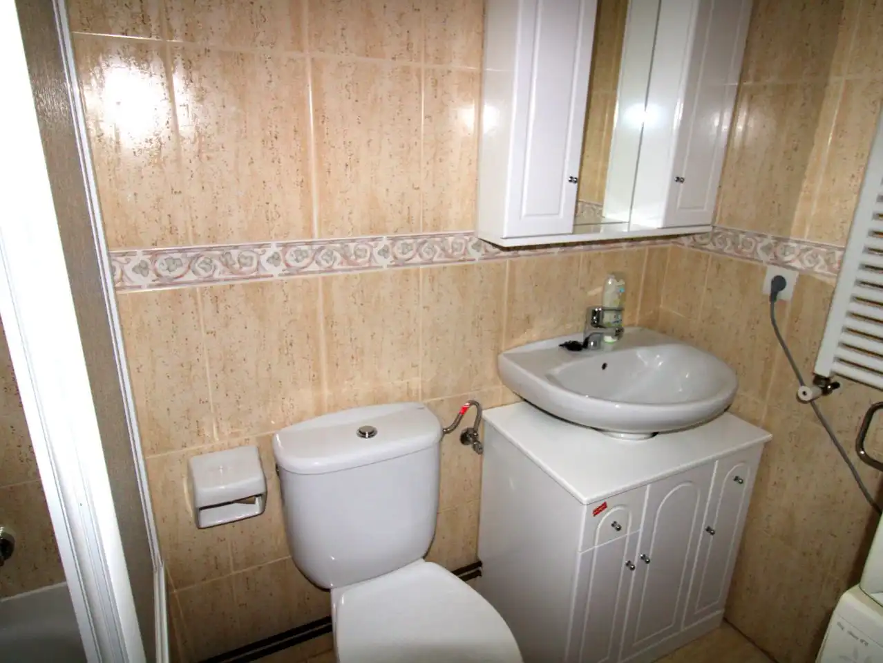 Appartement compact à vendre à Calle Navelate 12, imagen 8