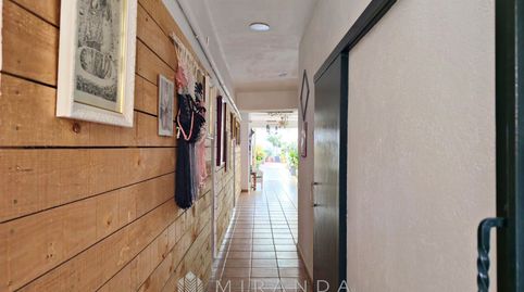 Photo 4 of Detached homes for sale in Carrer Barcelona, Breda, Girona