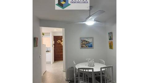 Foto 4 de Pis en venda a Plaza Catalunya, Platja de Llevant, Salou