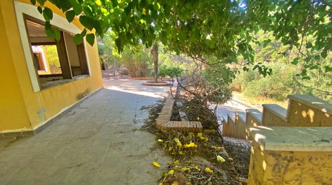 Foto 2 de Finca rústica en venta en Alhama de Murcia ciudad, Alhama de Murcia