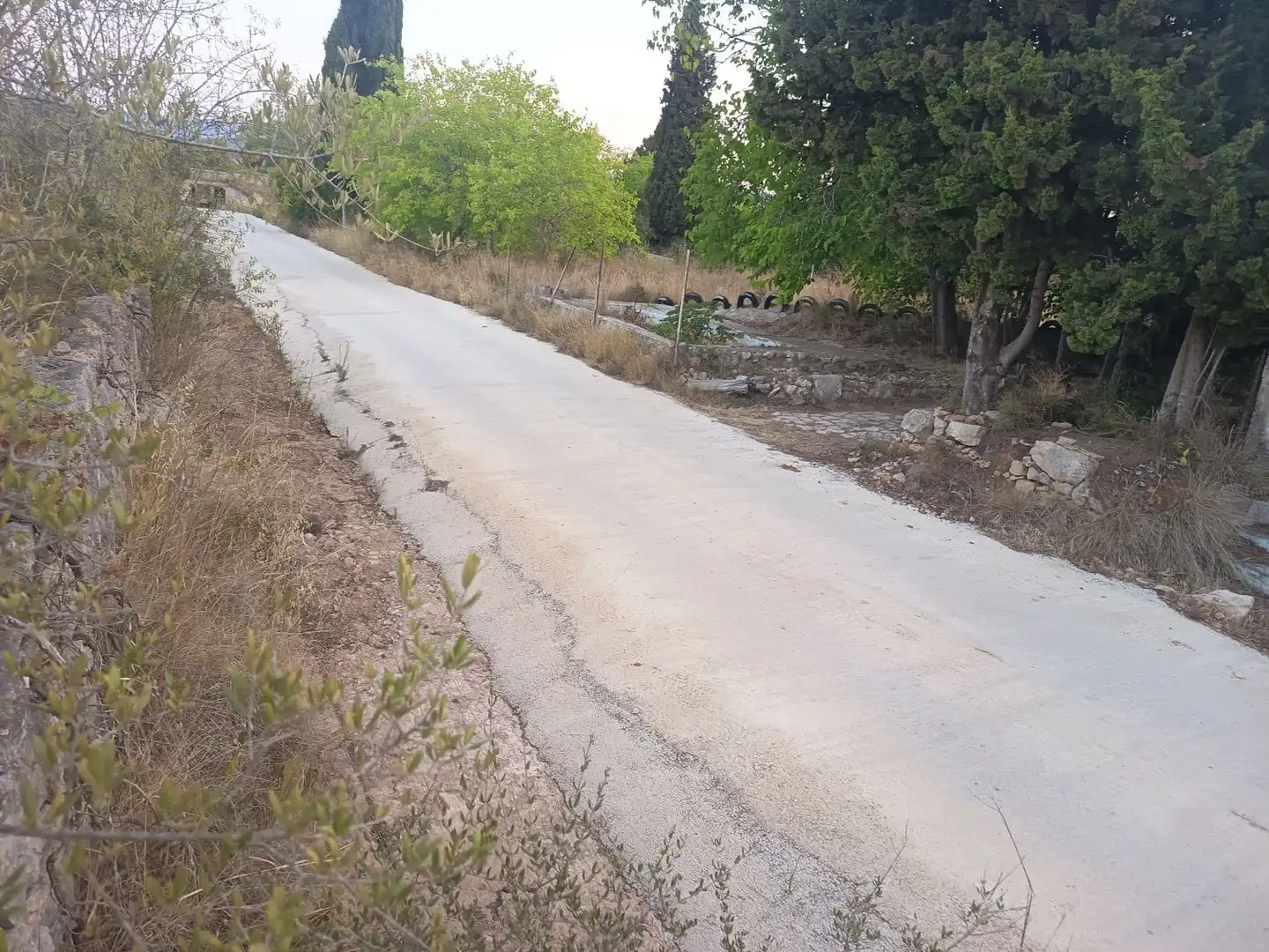 Maison rustique à vendre à LES BASSOLES, imagen 13