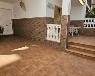 House or chalet for sale in Roquetas de Mar  with Private garden, Terrace and Storage room