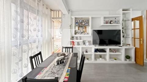 Photo 3 of Planta baja for sale in De Celso Emilio Ferreiro, Ensanche, Alcobendas