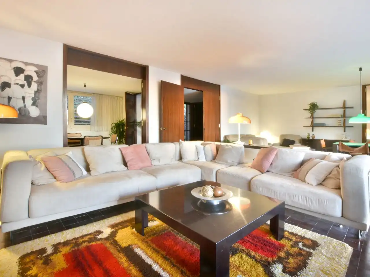Villa avec piscine à vendre à Passeig de Bell-Aire 38, imagen 13