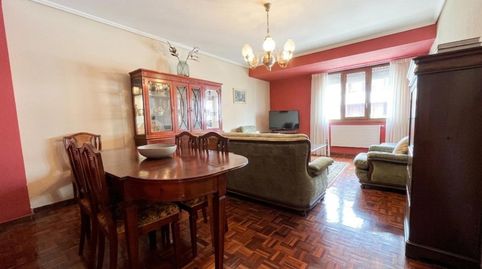 Foto 4 de Piso en venta en Olagibel Kalea, Ensanche, Vitoria - Gasteiz