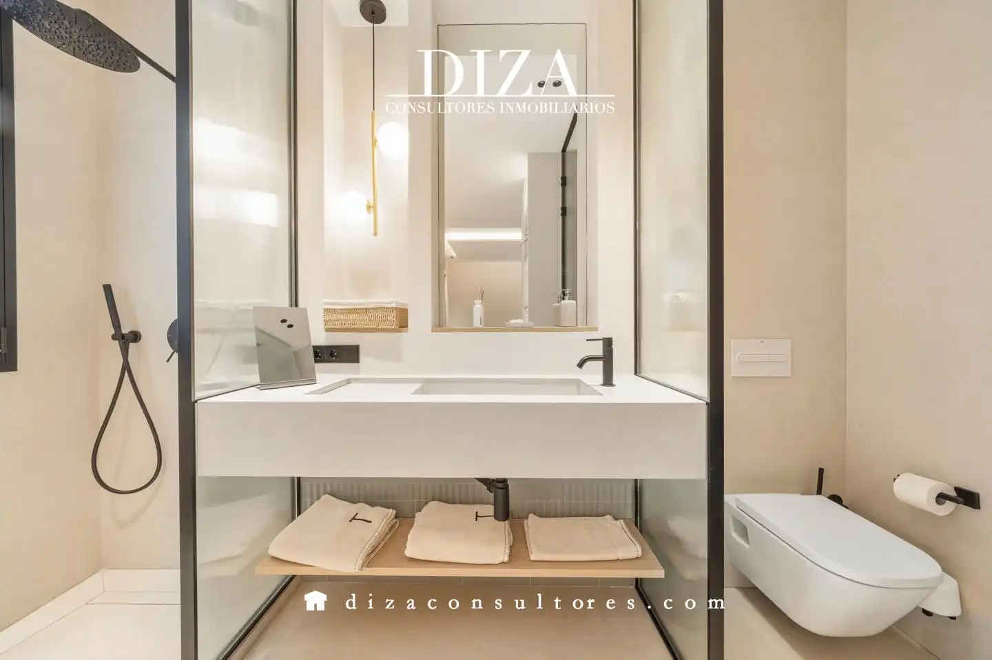 Piso con ascensor en venta en De Castelló, imagen 42
