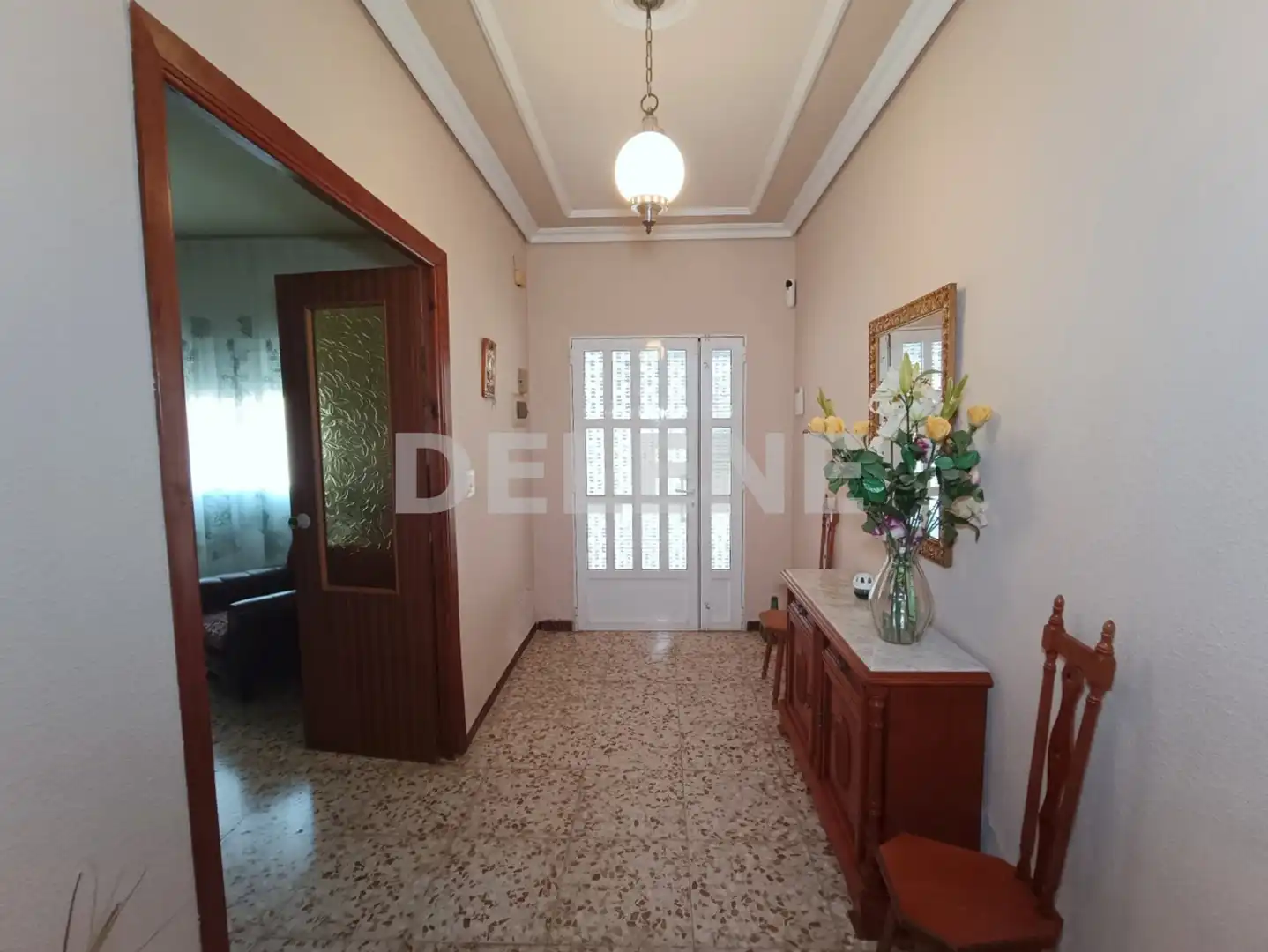 House for sale in Hellín, imagen 32