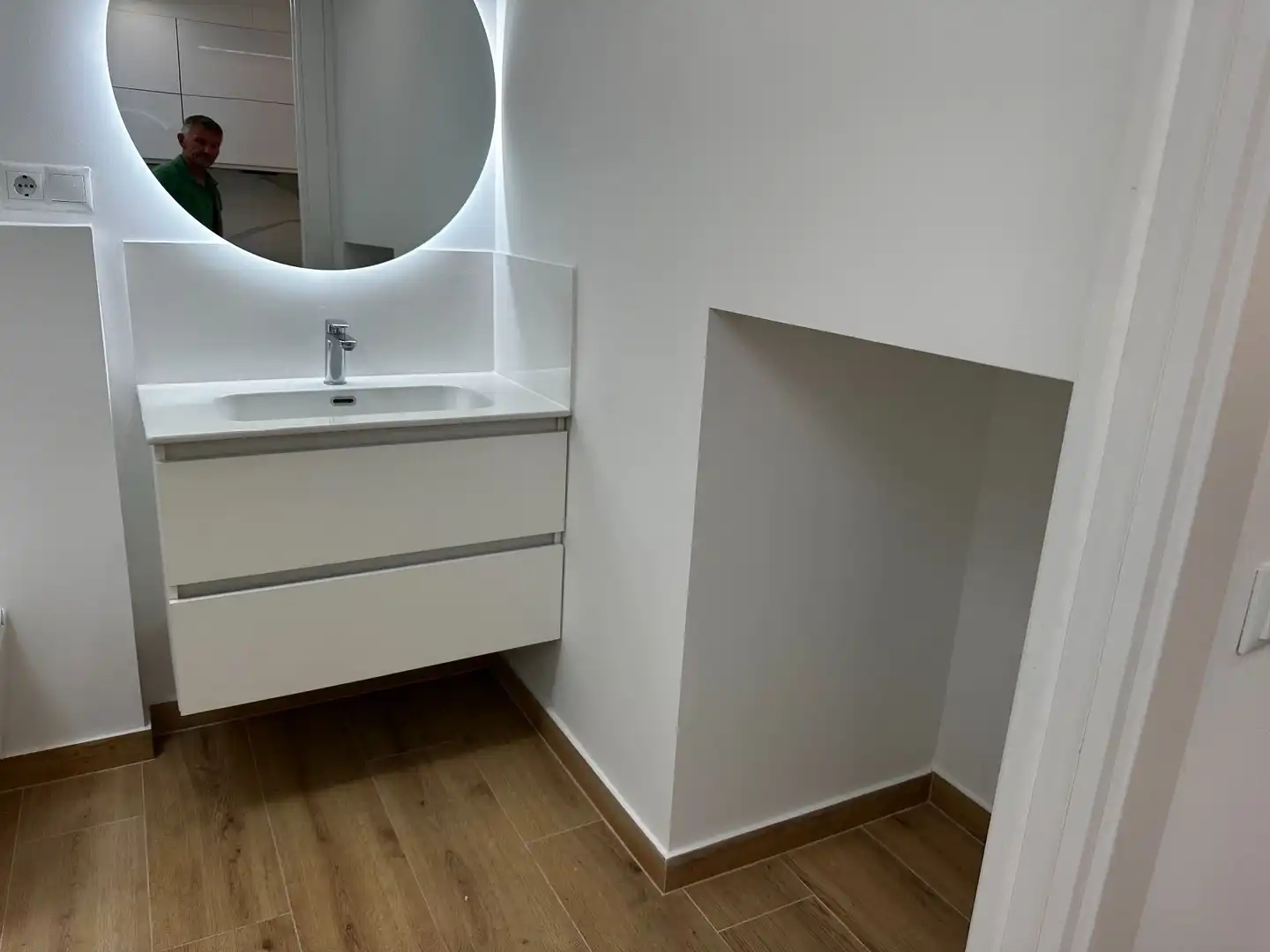 Casa a schiera in vendita a Port - Horta de Santa María, imagen 7