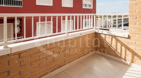 Foto 3 de Apartamento en venta en Calle Diego Montesinos, 5, Los Montesinos, Alicante