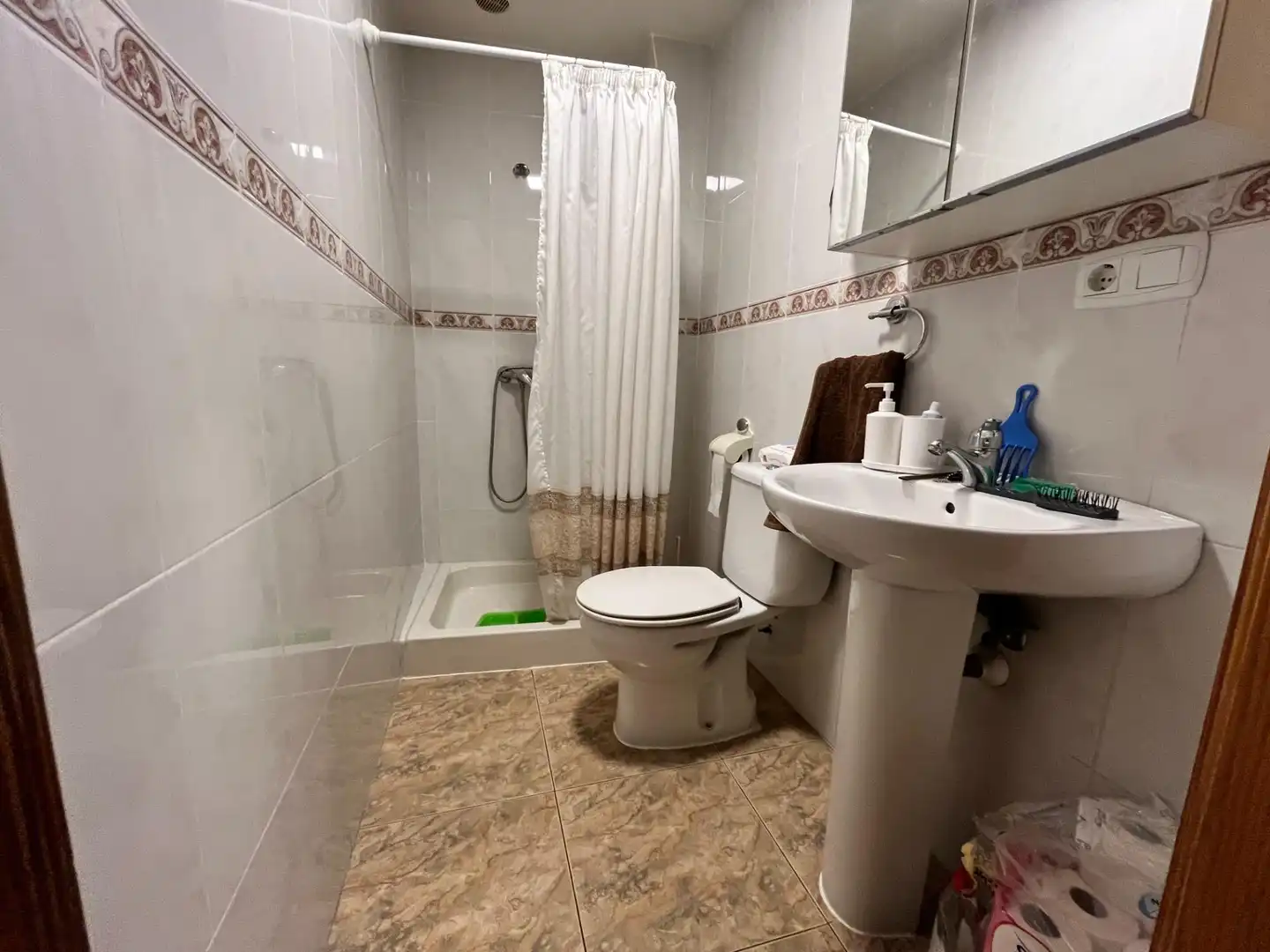 Casa en venta en Casco Antiguo, imagen 13