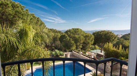 Foto 2 de Casa o chalet en venta en Calle Calle Casares, Pinos de Alhaurín, Alhaurín de la Torre