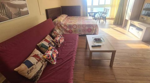 Photo 4 of Study for rent in Guayonje - Mesa del Mar, Tacoronte