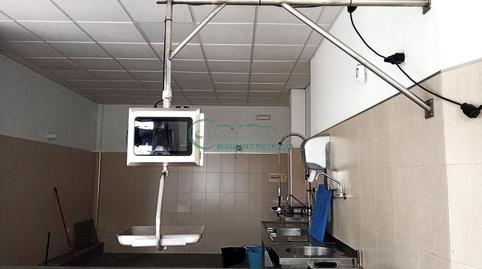 Foto 4 von Geschaftsraum zur Miete in Centro - Areal, Vigo