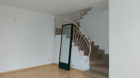 Foto 5 de Casa o xalet en venda a Babilafuente, Salamanca