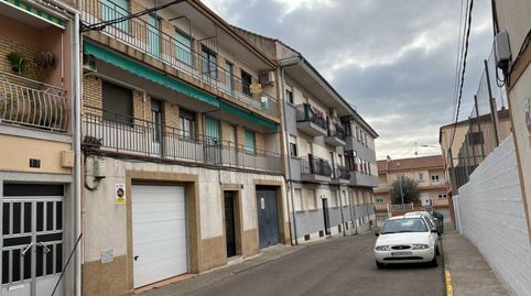 Venta de piso en Ciudad Rodrigo, imatge 2