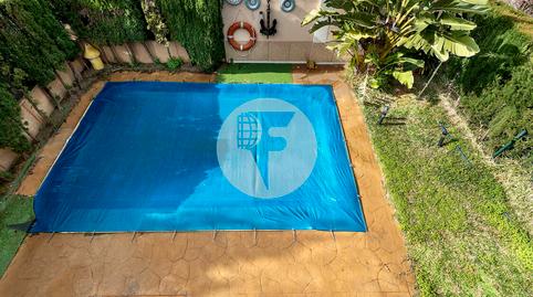 Photo 3 of Single-family semi-detached for sale in Port d'Alcúdia - Platja d'Alcúdia, Alcúdia