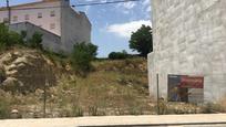 Residential for sale in Los Villares