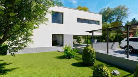 Photo 5 of Flat for sale in Calle Los Camochos, 5, El Guijo - Colonia España, Madrid