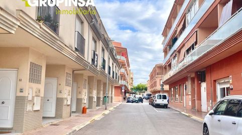 Foto 2 von Wohnung zur Miete in Sant Joan de Moró, Castellón