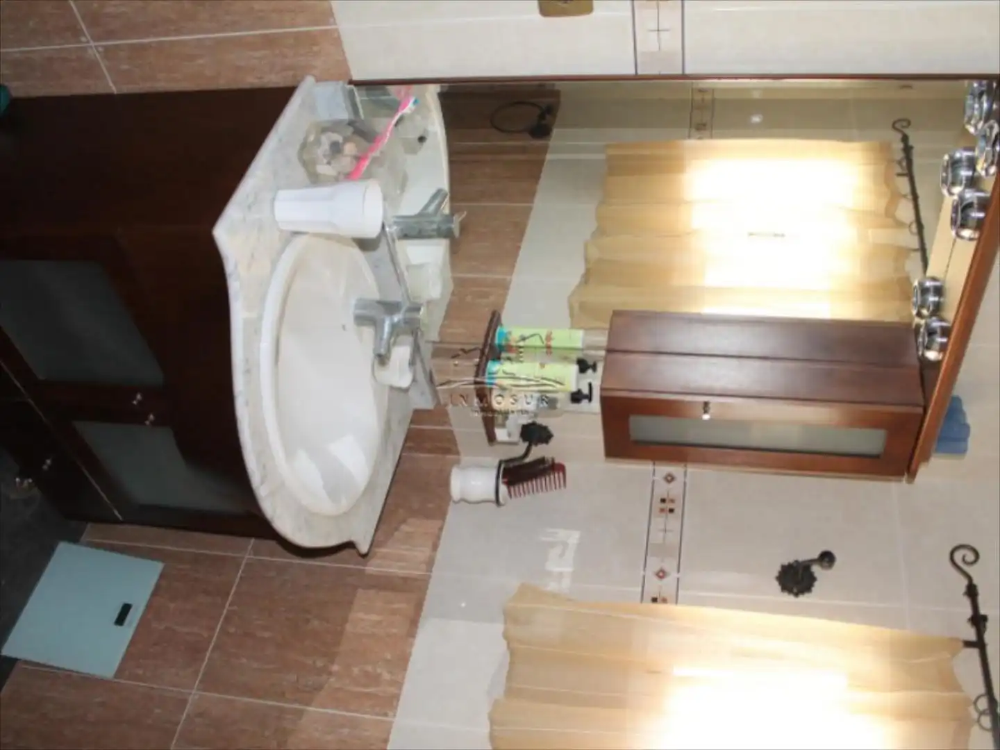 Local comercial en venda a Rute, imagen 45