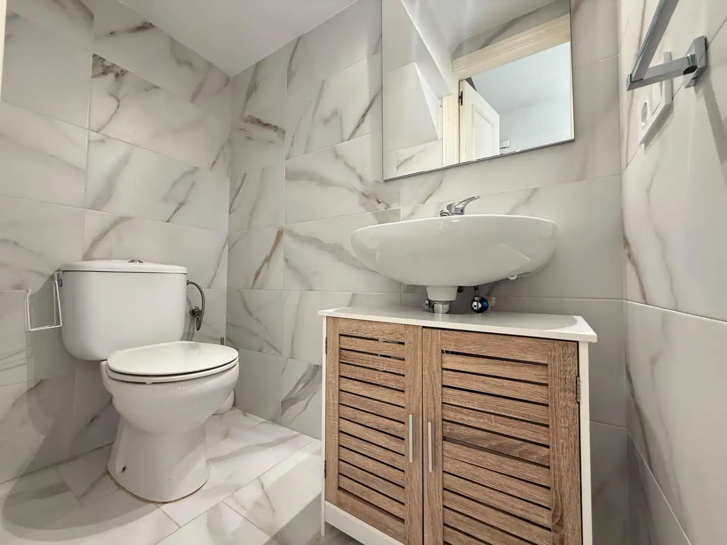 Maison mitoyenne à vendre à El Rocío - La Milagrosa, imagen 33