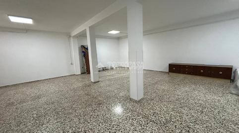 Foto 5 von Geschaftsraum zum Verkauf in Cruce de Arinaga, Agüimes