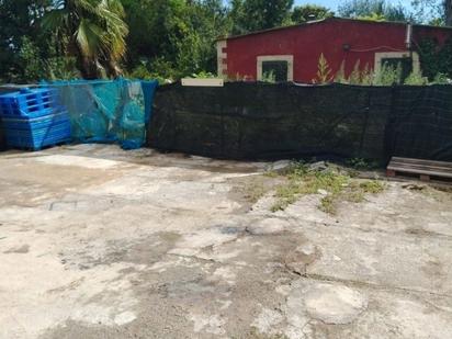 Casa o xalet en venda en Burriana / Borriana