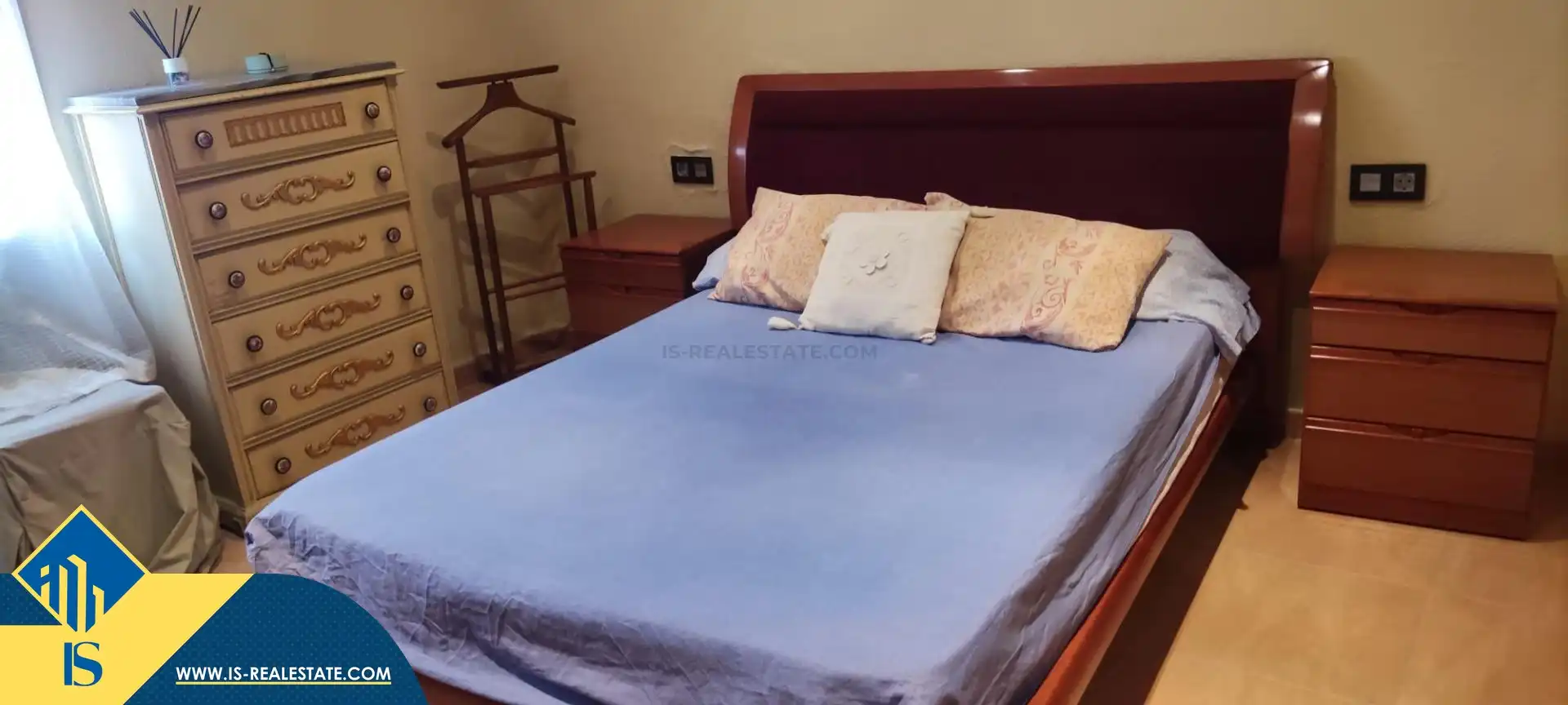 Maison à vendre à Centro, imagen 13