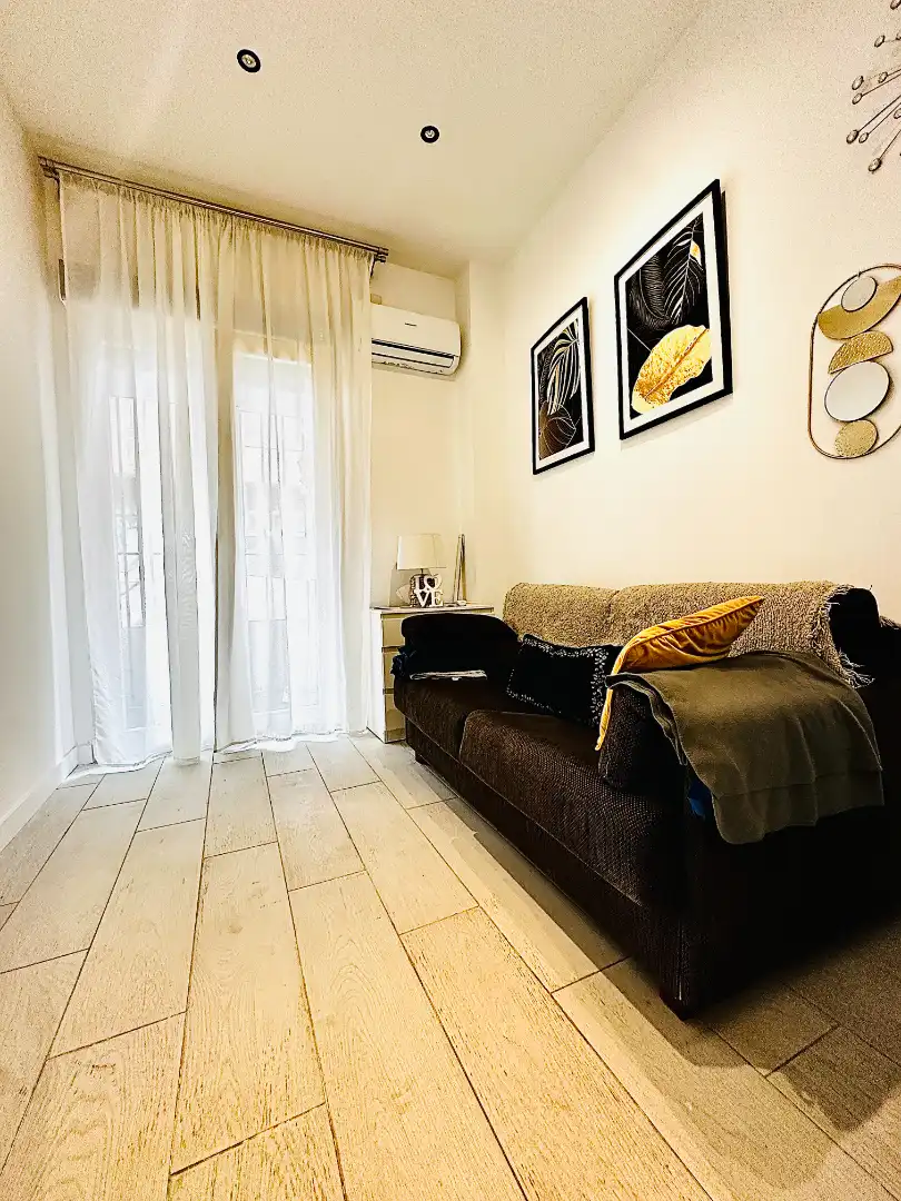 Appartement à vendre à Tetuán, imagen 5