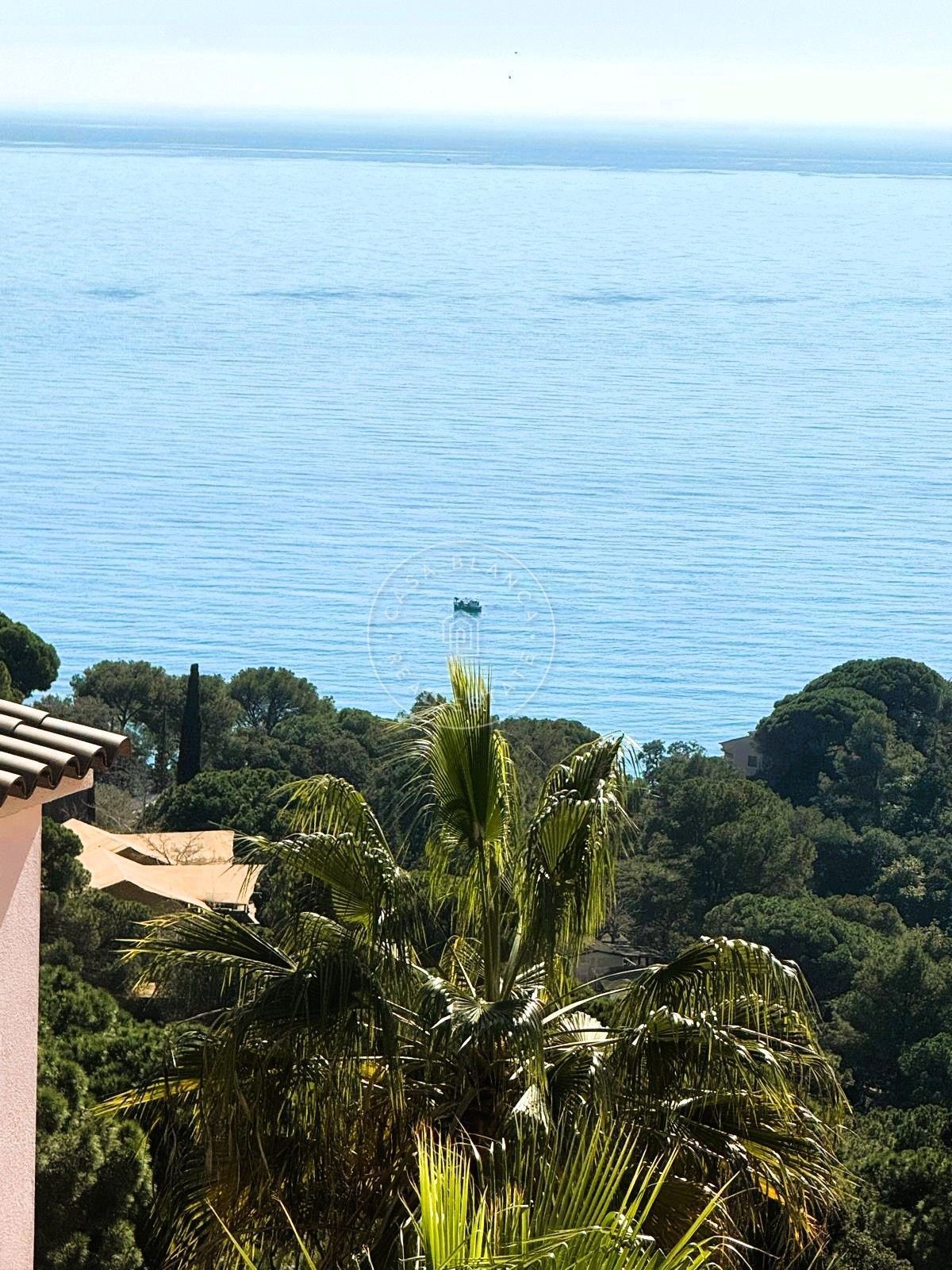 Außenansicht von Haus oder Chalet zum Verkauf in Lloret de Mar mit Abstellraum