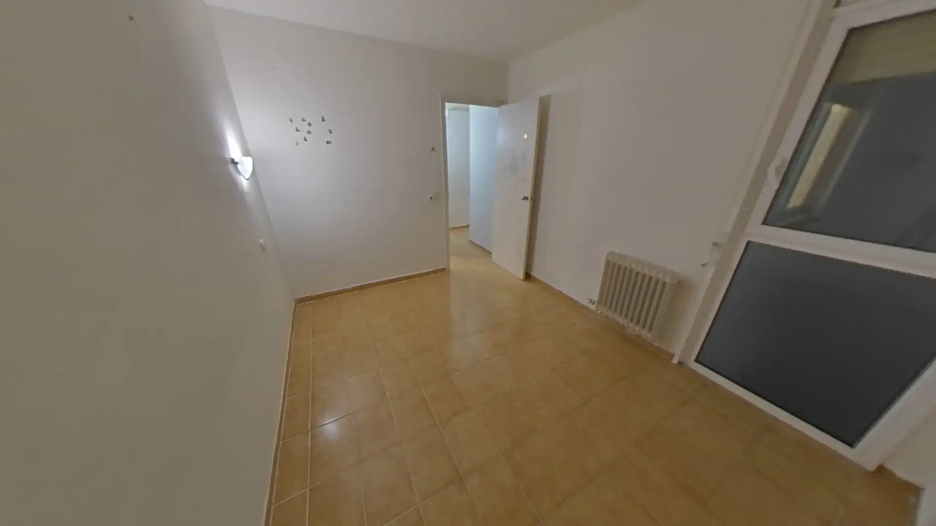 Wohnungen zum Verkauf in Figueres mit Balkon