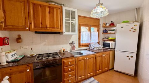 Foto 2 de Casa o xalet en venda a Tírvia, Lleida