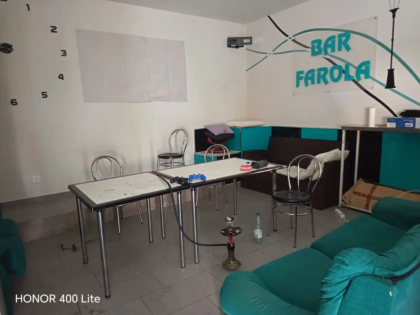 Local en venta en Guijuelo