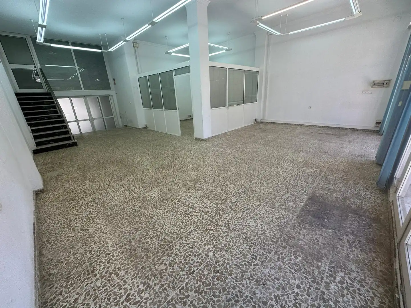 Business premises for sale in Torre del Mar, imagen 15