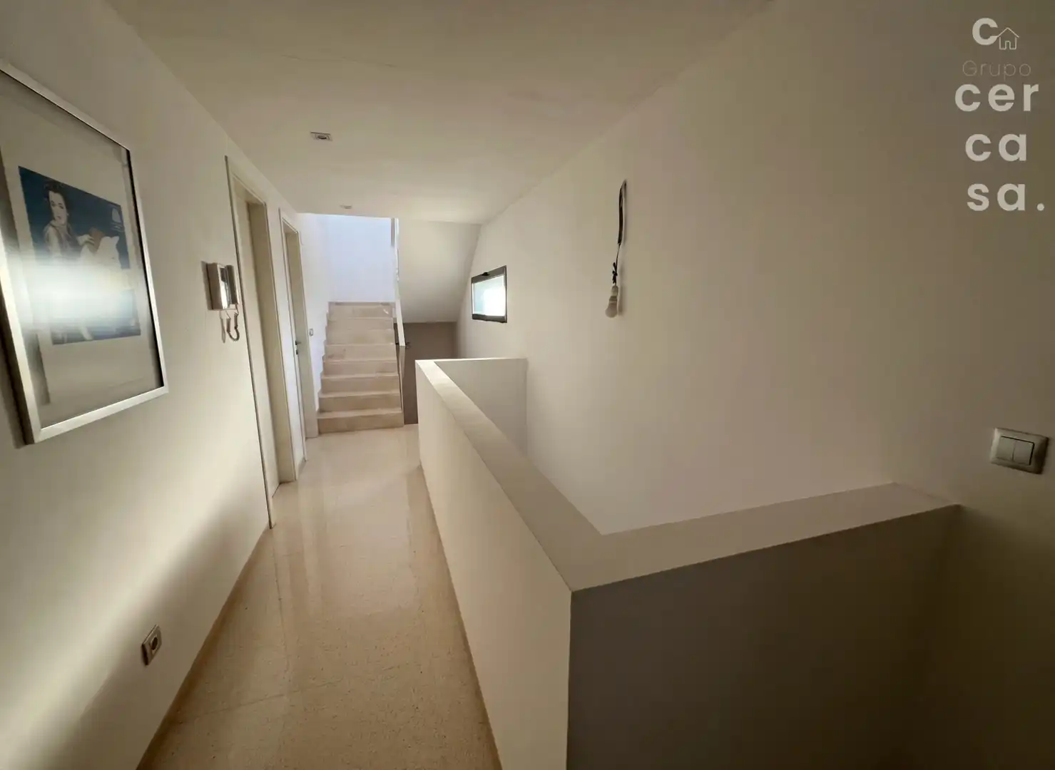 Houses for sale in Godella  with Private garden, Terrace and Swimming Pool