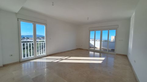 Photo 4 of Apartments for sale in Pego, Alicante