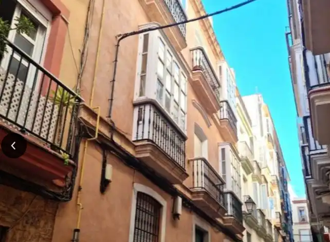 Wohnung zum Verkauf in Calle Fernández Shaw 7, imagen 2