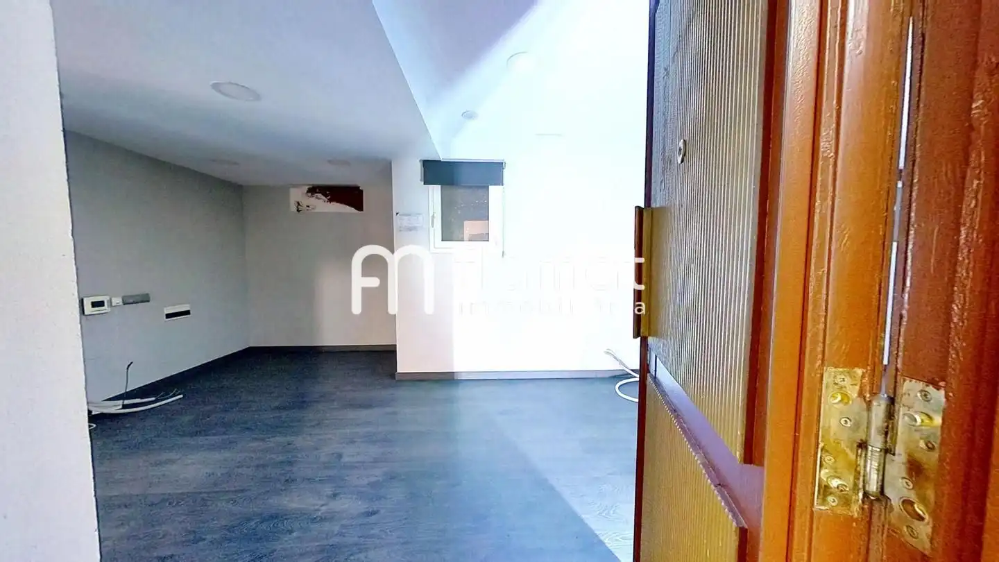 Büro zum Verkauf in Calle San Agustín, imagen 64