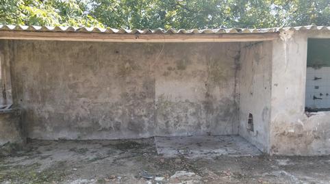 Foto 4 de Casa o xalet en venda a A Malata - Catabois - Ciudad Jardín, A Coruña