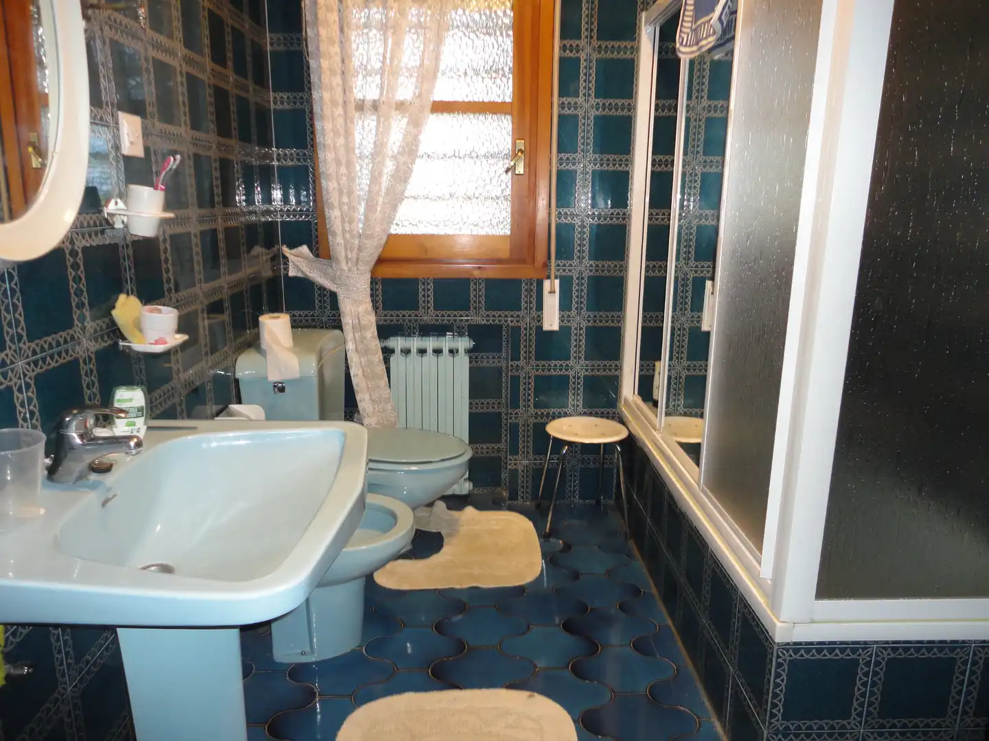Chalet con piscina en venta en Tudela de Duero, imagen 26