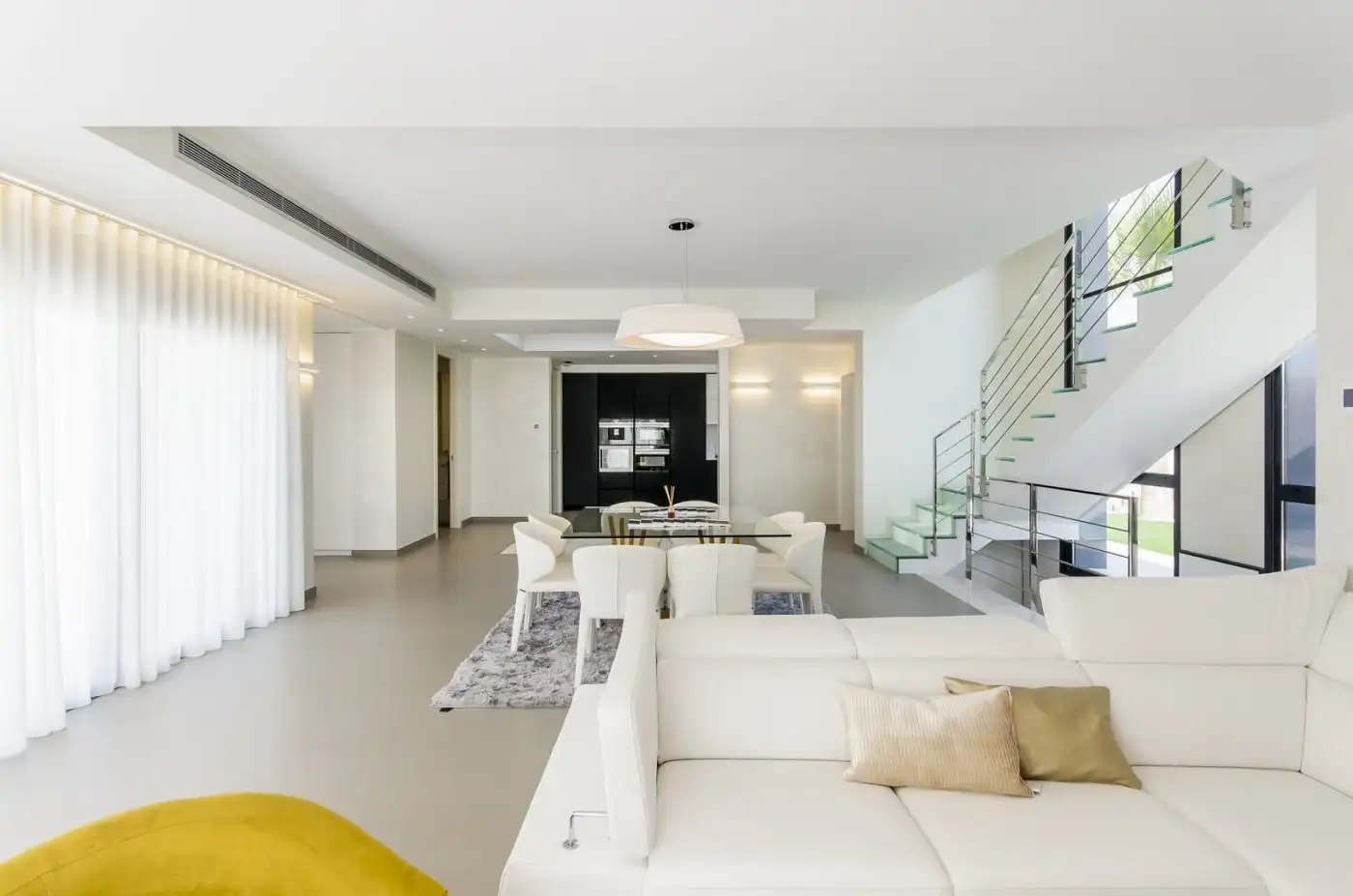 Villa avec piscine à vendre à Orihuela Costa, imagen 30