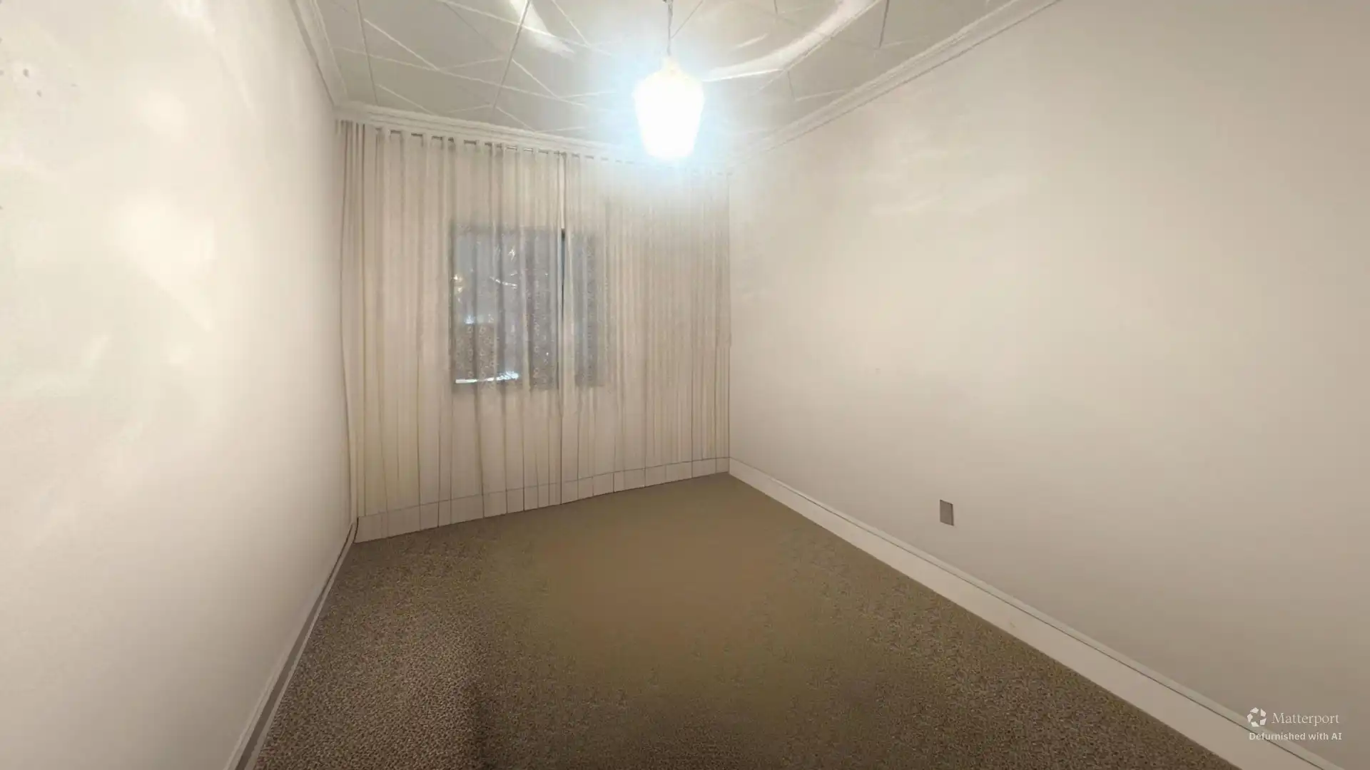Casa adosada en venta en Fuenterrobles con Terraza y Amueblado