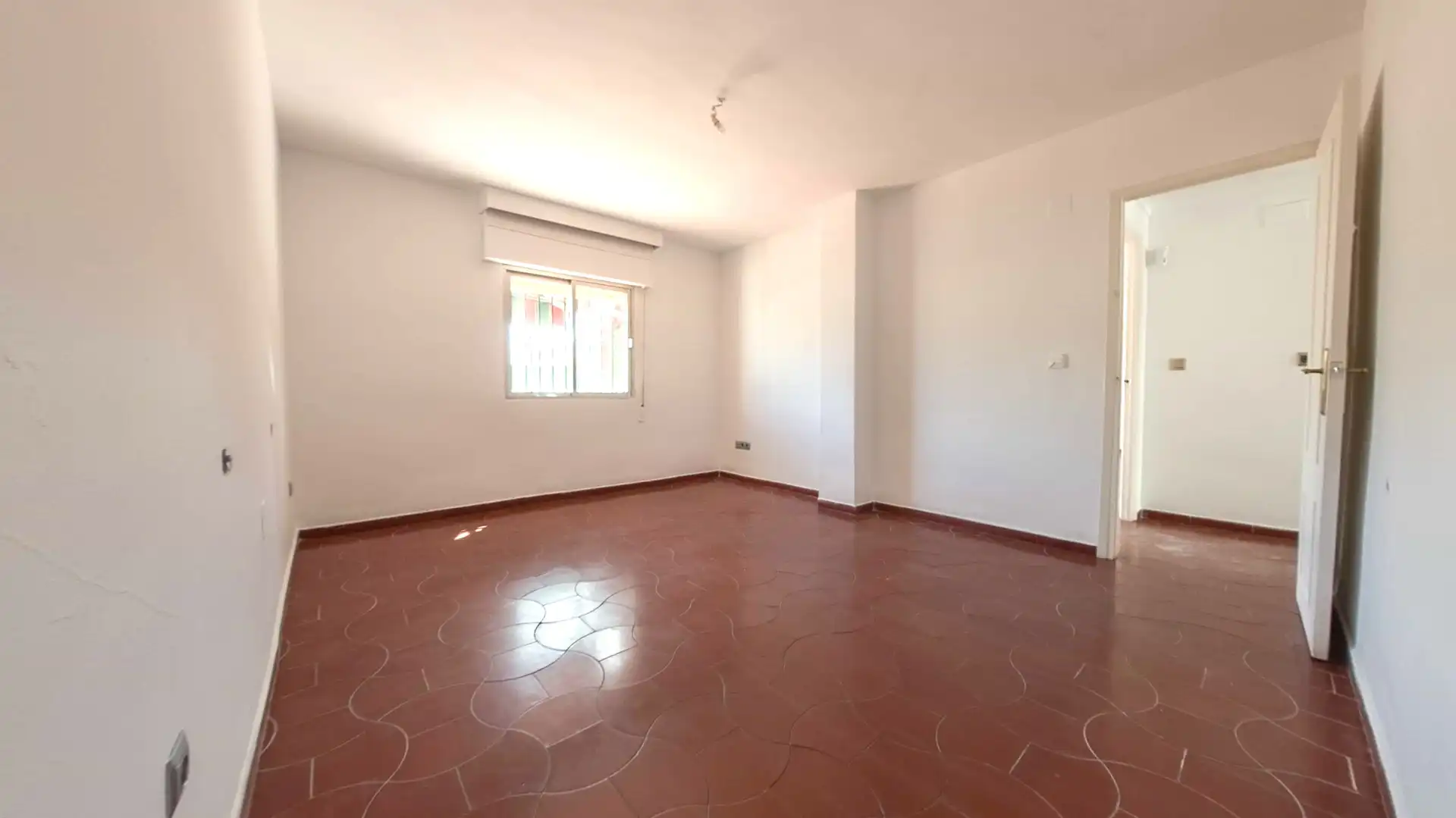 Appartement compact à vendre à Las Pitas, 2, imagen 28