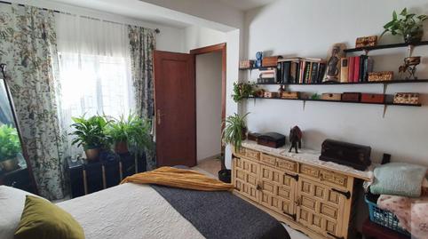 Foto 3 de Pis en venda a Palangreros, Puerto Deportivo, Fuengirola