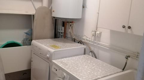 Photo 2 of House or chalet for sale in Collbató, Barcelona