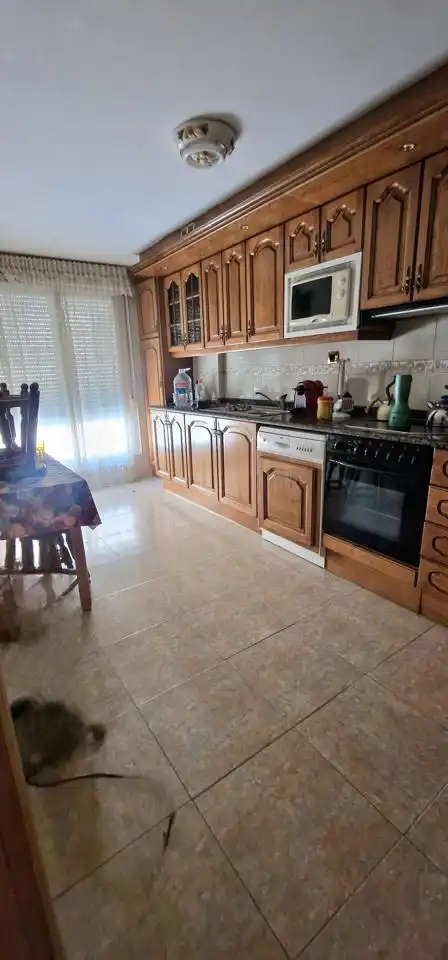 House for sale in De Júpiter, imagen 3