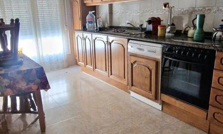 Photo 3 of House or chalet for sale in De Júpiter, Valdefierro,  Zaragoza Capital