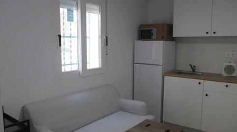 Photo 5 of Apartment for rent in Barrio de Zaidín,  Granada Capital