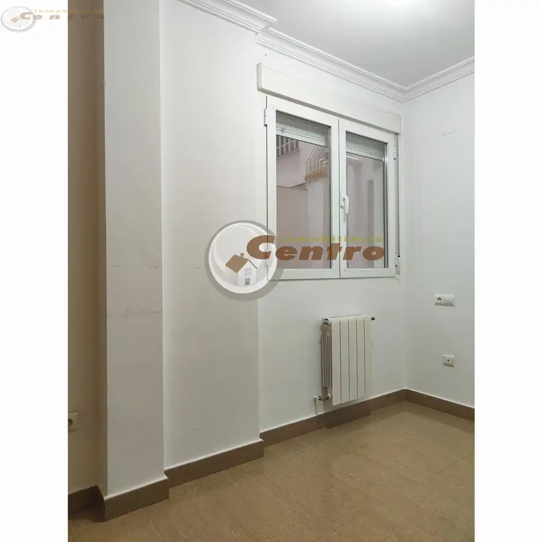 Habitación de Piso en venta en Albacete con Aire acondicionado, Calefacción y Terraza
