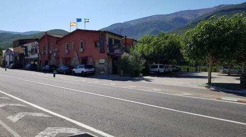 Foto 2 de Casa o xalet en venda a Cabezuela del Valle, Cáceres